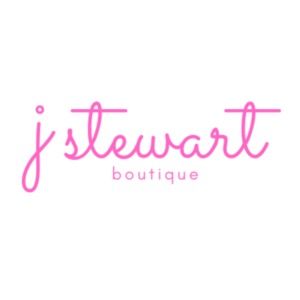 J Stewart Boutique